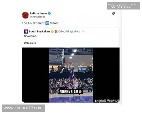 夸梅直言布朗尼球衣销量全赖其父亲影响力引发热议