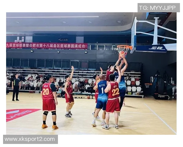 周二竞彩篮球盛宴来袭美职篮杯决赛揭幕新王即将诞生 周二竞彩篮球盛宴来袭美职篮杯决赛揭幕新王即将诞生