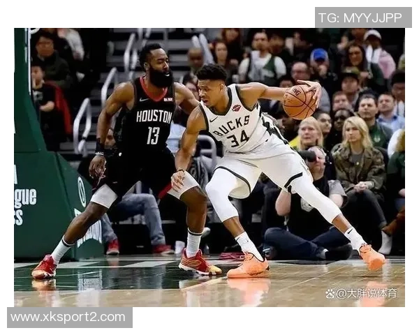 字母哥发推询问能否再打NCAA网友调侃得砍多少分才行 字母哥发推询问能否再打NCAA网友调侃得砍多少分才行