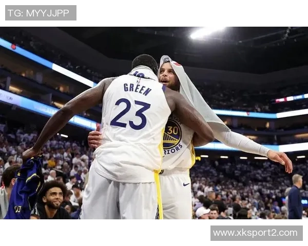 勇敢无畏的斯潘塞兄弟昨日救灰熊今日助勇士的传奇故事