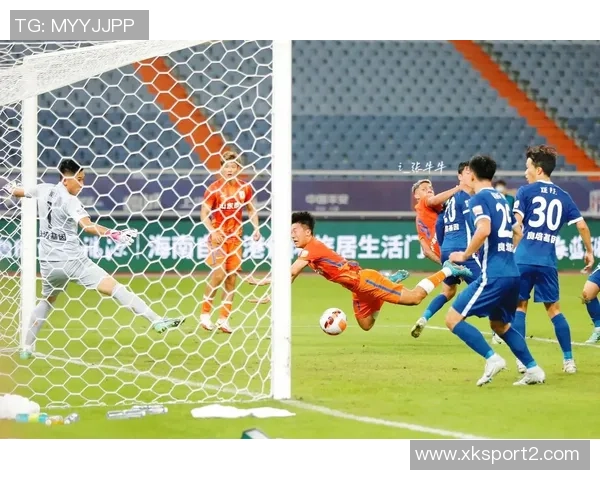 武汉三镇主场迎战泰山省内高校学生享受特惠票价仅需15元 武汉三镇主场迎战泰山省内高校学生享受特惠票价仅需15元