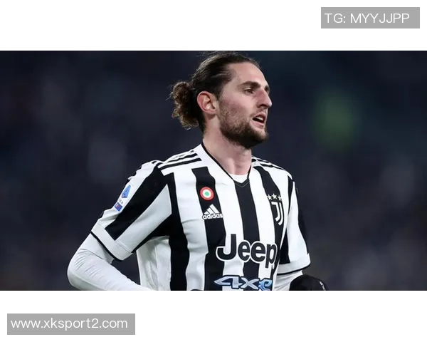 拉比奥特重返尤文主场感激不已直言对米兰而言这是失去的两分 拉比奥特重返尤文主场感激不已直言对米兰而言这是失去的两分