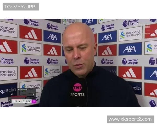 斯洛特谈引进维尔茨的必要性强调运动战得分难度加大