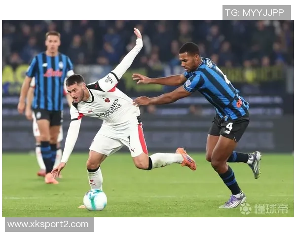 罗马冬窗目标锁定科林蒂安前锋阿尔贝托德甲球队也表现出兴趣