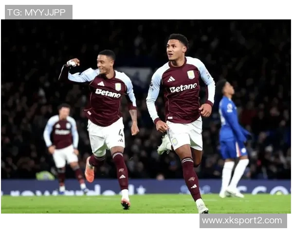 英超前瞻：阿森纳力争连胜维拉主场迎战森林难以取胜