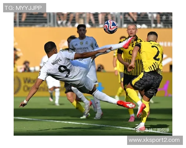 皇马欧冠对摩纳哥裁判组揭秘埃斯考斯执法大部分裁判来自挪威 皇马欧冠对摩纳哥裁判组揭秘埃斯考斯执法大部分裁判来自挪威