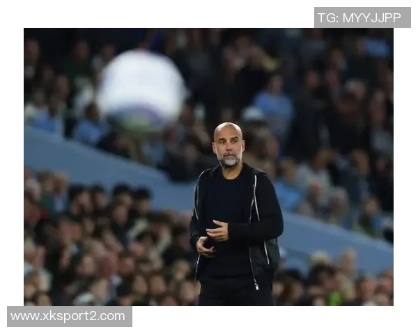 前瓜帅助教盛赞阿隆索未来教练潜力他渴望学习与成长 前瓜帅助教盛赞阿隆索未来教练潜力他渴望学习与成长