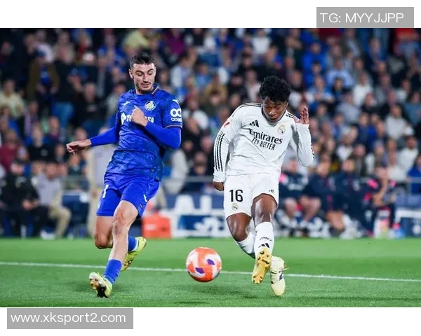 西甲分析:赫塔费客场表现稳健有望延续不败纪录 西甲分析:赫塔费客场表现稳健有望延续不败纪录