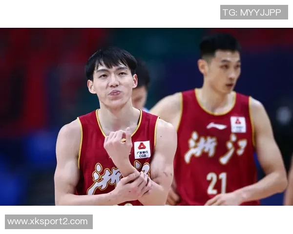 双塔合璧火箭强势逆袭鹈鹕净胜26分展现统治力