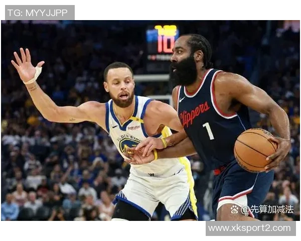 得分创生涯新低的球星盘点恩比德詹姆斯克莱保罗表现令人担忧