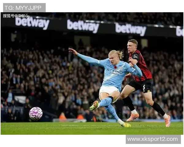 曼联英超表现强劲射门和射正均居首位进球第三防守排名第十一 曼联英超表现强劲射门和射正均居首位进球第三防守排名第十一