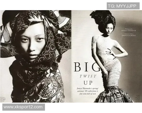 维尼修斯与模特女友甜蜜合影重修旧好感情升温引发热议