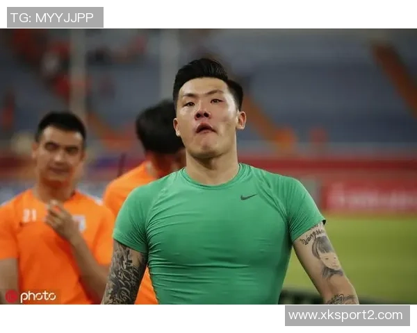 王大雷谈九哥回归后球队精神面貌提升与关键胜利的背后故事