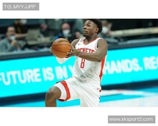 科林斯谈首发重要性:顺其自然更为关键,能首发当然不错 科林斯谈首发重要性:顺其自然更为关键,能首发当然不错