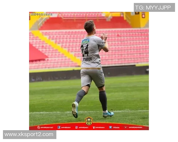 苏莱自2023赛季首度禁区外远射后已斩获六球创意甲新高