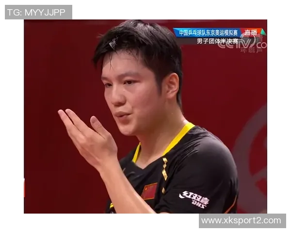 华子状态堪忧客场之旅即将开启需进一步调整与恢复