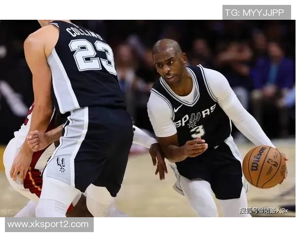 保罗生涯或将画上句号本赛季数据惨淡令人心痛 保罗生涯或将画上句号本赛季数据惨淡令人心痛