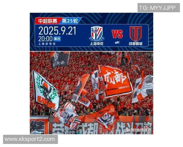 中超激战正酣海港领先蓉城申花紧追不舍积分榜竞争白热化