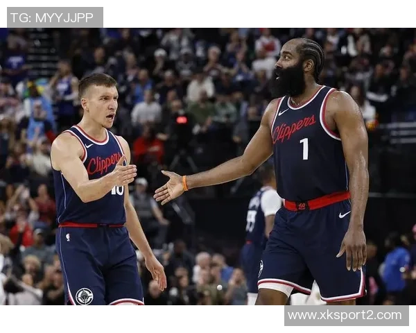 KD强调年轻活力与团队合作立志为球队贡献力量