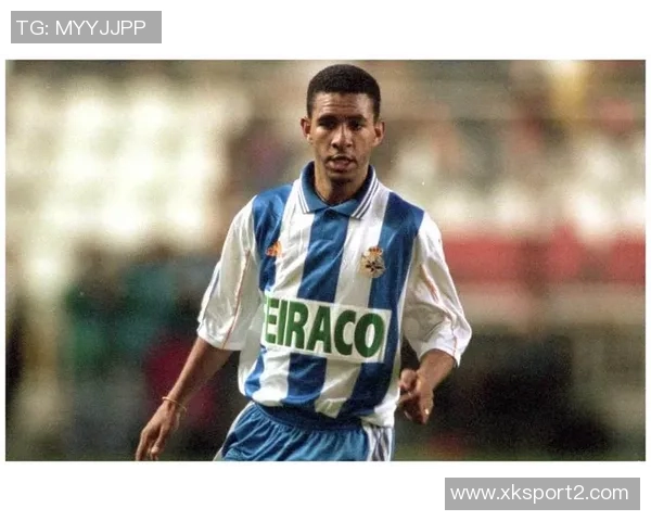 哈塞尔巴因克坦言赛季前低估特罗萨德对其表现感到惊讶 哈塞尔巴因克坦言赛季前低估特罗萨德对其表现感到惊讶