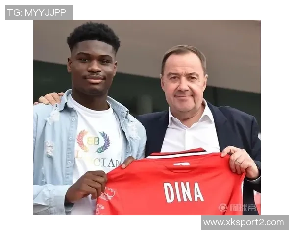 埃比姆贝正式更换国籍从法国转投喀麦隆国家队