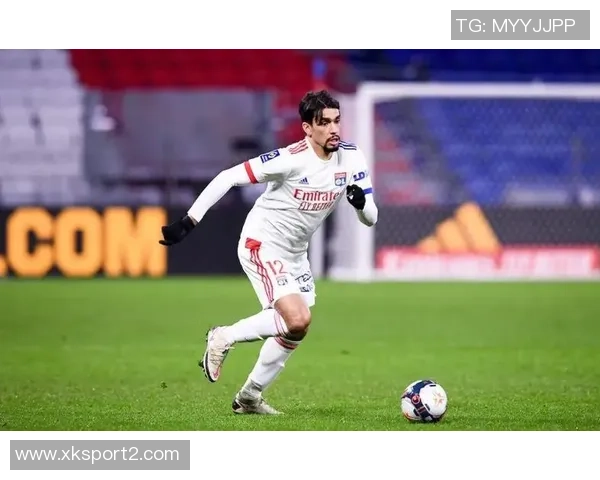 弗拉门戈欲以3500万镑签帕奎塔正与西汉姆谈判转会事宜