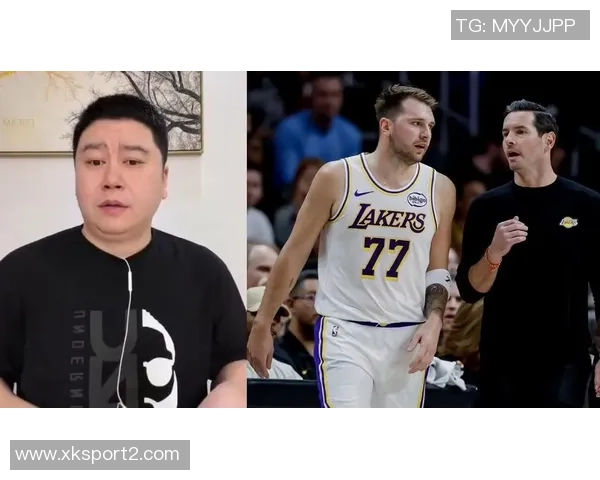 湖人替补火力不足本赛季场均仅258分全联盟垫底亟需提升进攻能力