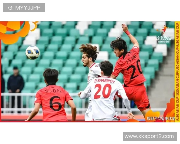 皮西利专注罗马提升身体素质防守与战术能力全力以赴迎接挑战 皮西利专注罗马提升身体素质防守与战术能力全力以赴迎接挑战