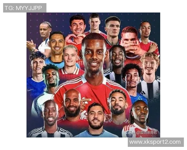 英超球队报价B图雷霍村夏窗愿意放人但要价3500万欧