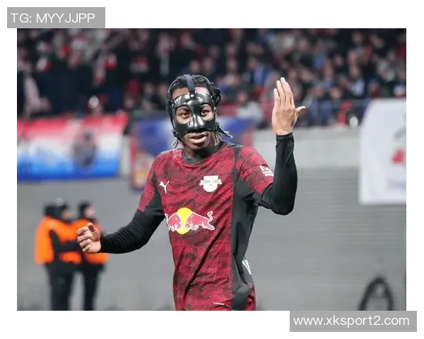 豪门追逐目标扬迪奥曼德在非洲杯中成功过人16次领跑参赛球员 豪门追逐目标扬迪奥曼德在非洲杯中成功过人16次领跑参赛球员