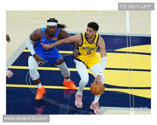 鹈鹕主帅强调先发中锋需拼搏精神与开局优势的重要性