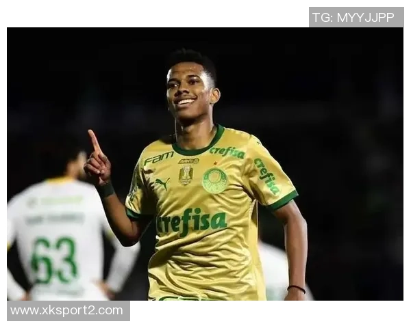 埃斯特旺盛赞马雷斯卡的激励与关怀,称其为真正的大好人 埃斯特旺盛赞马雷斯卡的激励与关怀,称其为真正的大好人