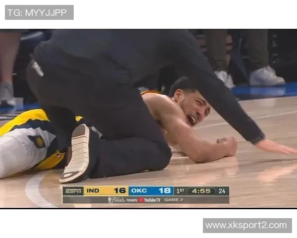 哈利为受伤球员凯尔希送上祝福追忆自己总决赛G7伤退经历 哈利为受伤球员凯尔希送上祝福追忆自己总决赛G7伤退经历