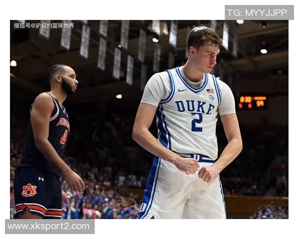 弗拉格高中与大学生涯各输四场NBA初试锋芒却遭遇六场失利