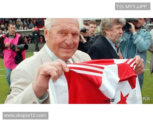 总助攻历史第二的传奇前锋41岁仍能砍下26分10助攻令人怀念辉煌岁月 总助攻历史第二的传奇前锋41岁仍能砍下26分10助攻令人怀念辉煌岁月