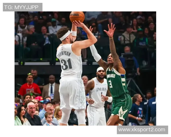 独行侠伤病情况更新弗拉格克莱克里斯蒂莱夫利出战存疑 独行侠伤病情况更新弗拉格克莱克里斯蒂莱夫利出战存疑