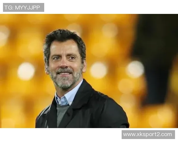 沃特福德宣布意大利中场博维加盟并透露其植入心脏除颤器的健康状况