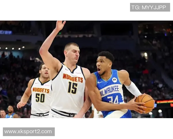 美媒评选字母哥五人阵容足球明星也加入这场盛宴 美媒评选字母哥五人阵容足球明星也加入这场盛宴