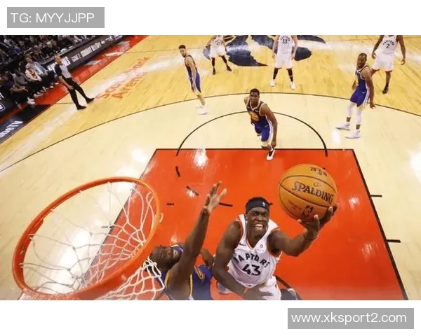 范弗里特揭示NBA裁判评分体系内幕及处罚机制的私密性 范弗里特揭示NBA裁判评分体系内幕及处罚机制的私密性